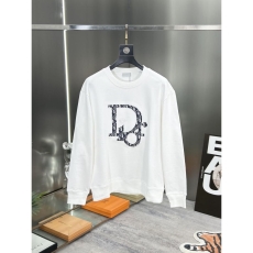 Christian Dior T-Shirts